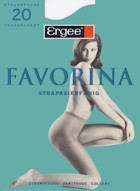 Ergée Favorina 20